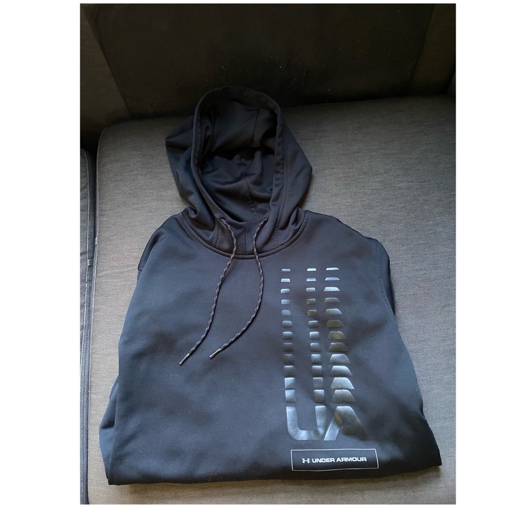 SOLD